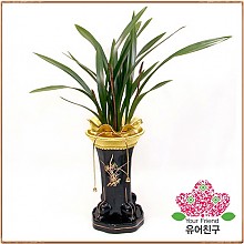 산천보세